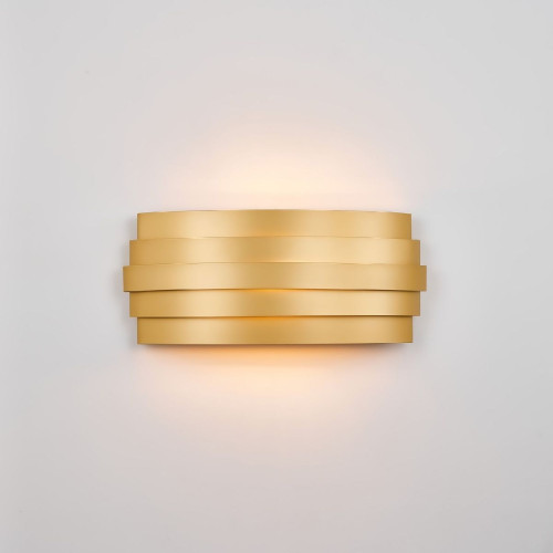 Настенный светильник Favourite Tantas 4121-2W