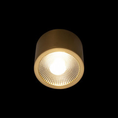 Потолочный светильник Loft IT Solar 10187/B