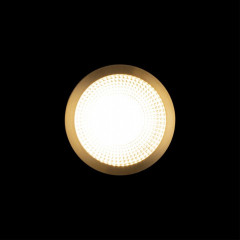 Потолочный светильник Loft IT Solar 10187/B