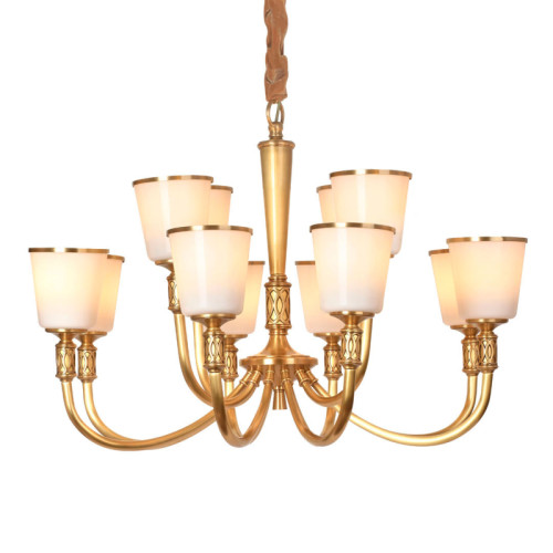 Настенно-потолочный светильник Nowodvorski Tahoe Chrome 10034