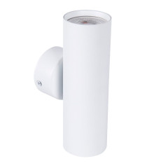 Настенный светильник Favourite Cozy 4714-2W