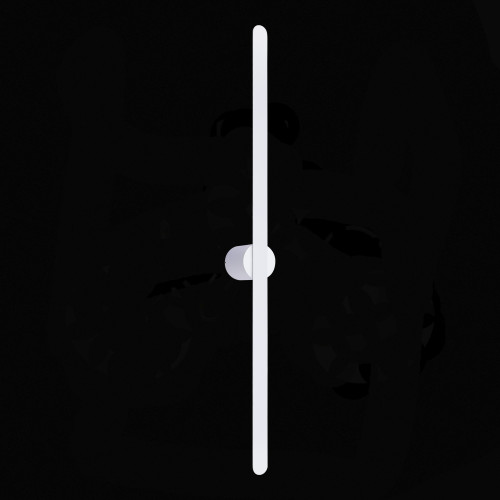 Настенный светильник ST Luce ST607.542.12