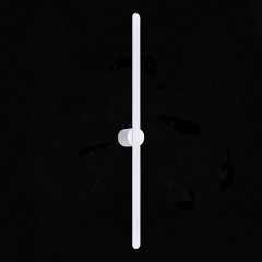 Настенный светильник ST Luce ST607.542.12