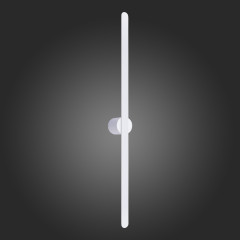 Настенный светильник ST Luce ST607.542.12