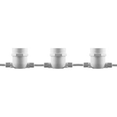 Гирлянда уличная Белтлайт Feron 230V CL508 29884