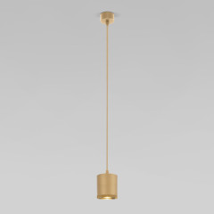 Подвесной светильник Elektrostandard Lead 50243 LED 4690389192067 a062414