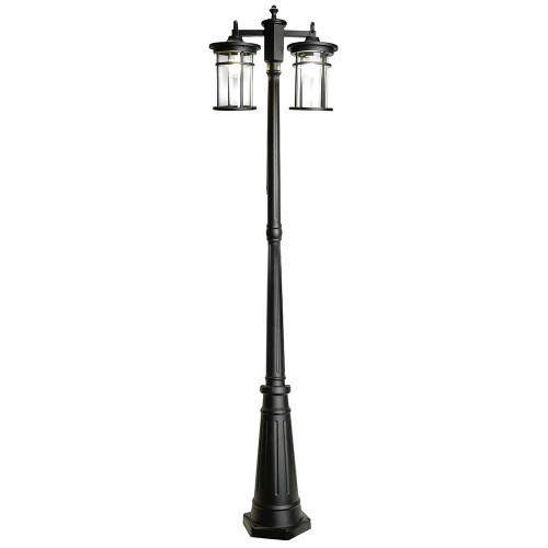 Садово-парковый светильник Feron Турин PL768 51822