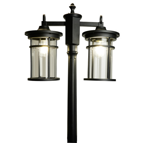 Садово-парковый светильник Feron Турин PL768 51822