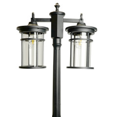 Садово-парковый светильник Feron Турин PL768 51822