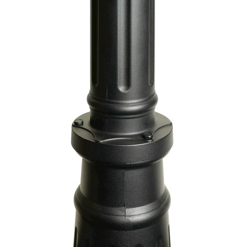 Садово-парковый светильник Feron Турин PL768 51822