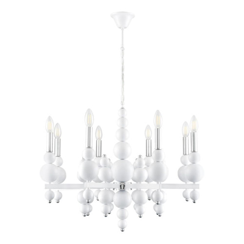 Подвесная люстра Lumion Moderni Nana 8260/8