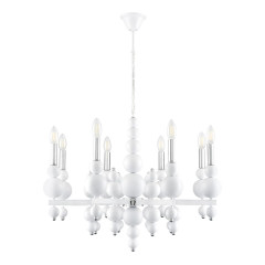 Подвесная люстра Lumion Moderni Nana 8260/8