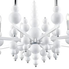 Подвесная люстра Lumion Moderni Nana 8260/8