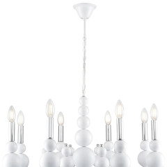 Подвесная люстра Lumion Moderni Nana 8260/8