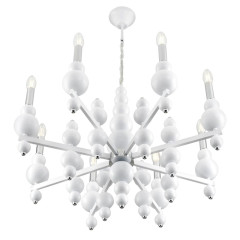 Подвесная люстра Lumion Moderni Nana 8260/8