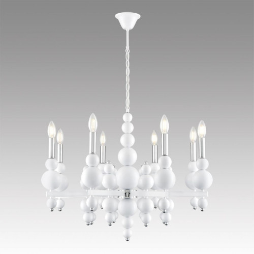 Подвесная люстра Lumion Moderni Nana 8260/8