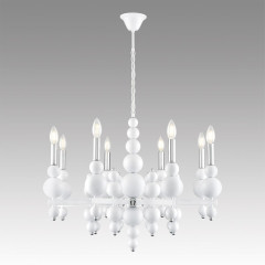 Подвесная люстра Lumion Moderni Nana 8260/8