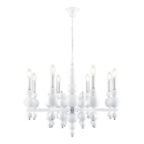 Подвесная люстра Lumion Moderni Nana 8260/8