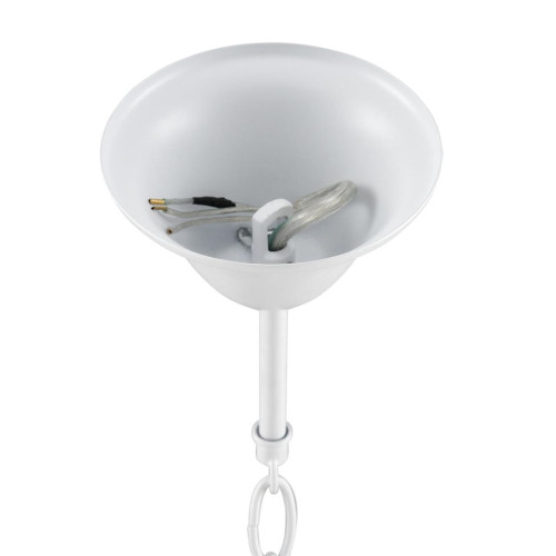 Подвесная люстра Lumion Moderni Nana 8260/8