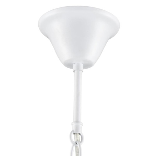 Подвесная люстра Lumion Moderni Nana 8260/8