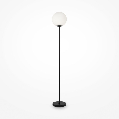 Торшер Maytoni Ring MOD013FL-01B