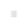 Настенный светильник Odeon Light Hightech Magnum 7192/2WL