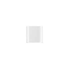 Настенный светильник Odeon Light Hightech Magnum 7192/2WL