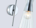 Бра Ambrella Light High Light Modern LH55655