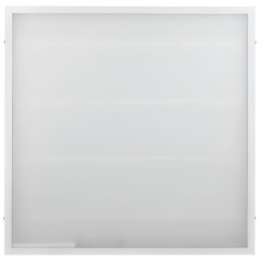 Потолочный светильник Эра SPO-6-36-4K-M-A2 Б0062018