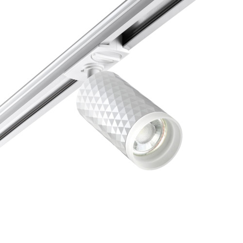 Трековый светильник Novotech Port 370848