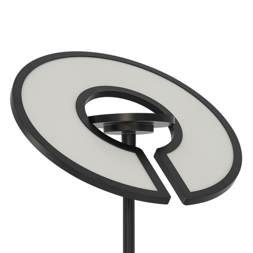 Торшер Citilux Loong CL810031