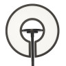 Торшер Citilux Loong CL810031