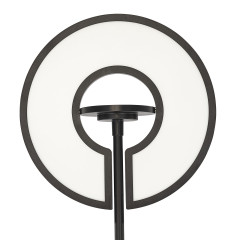 Торшер Citilux Loong CL810031
