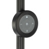 Торшер Citilux Loong CL810031