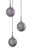 Подвесная люстра Vele Luce Capriccio VL5882P03