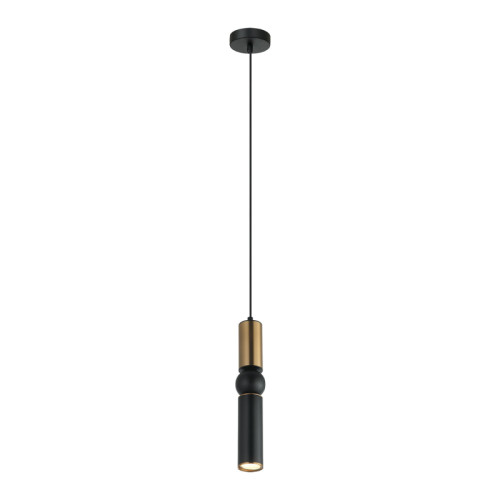 Подвесной светильник Lussole Truman LSP-8571