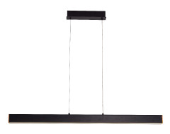 Подвесной светильник Zortes Dormi ZRS.33310.75