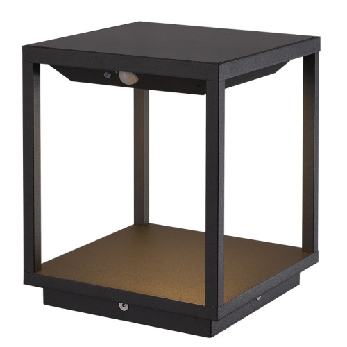 Спот Kanlux Moli EL-1O 7085