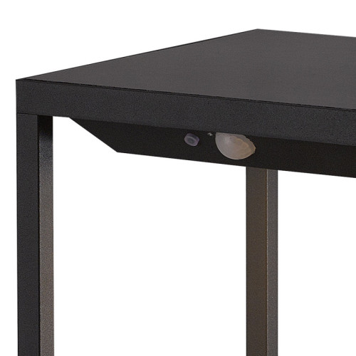 Спот Kanlux Moli EL-1O 7085