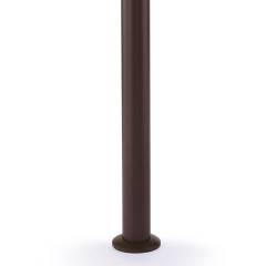 Ландшафтный светильник Mantra Aran 9286