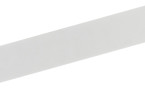 Настенный светильник Zortes Blink ZRS.90606.24