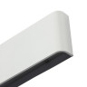 Настенный светильник Zortes Blink ZRS.90606.24
