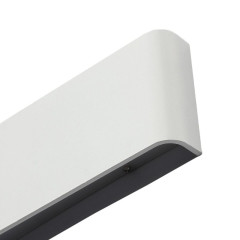 Настенный светильник Zortes Blink ZRS.90606.24