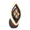Бра Ambrella Light Acrylica Ice FA278
