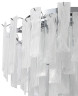 Потолочная люстра Stilfort Glowice 2157/09/10C