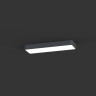 Потолочный светильник Nowodvorski Soft Ceiling Led 60x20 7526