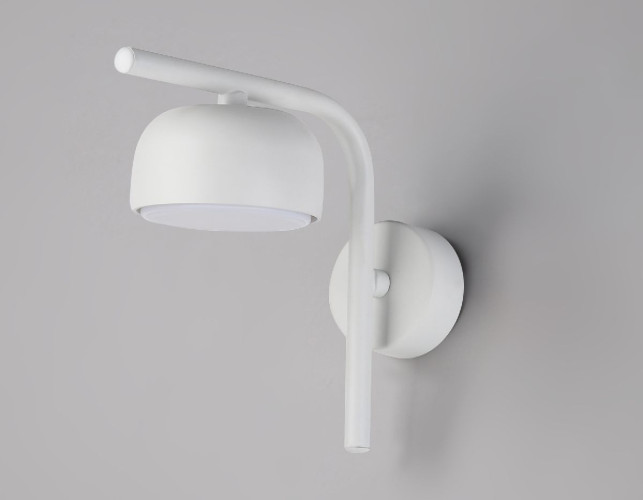 Настенный светильник Ambrella Light Techno spot TN71042