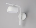 Настенный светильник Ambrella Light Techno spot TN71042