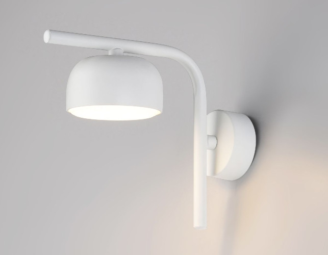 Настенный светильник Ambrella Light Techno spot TN71042