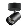 Накладной светильник Lightstar Alta Base A5347SO